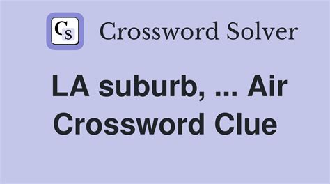The Crossword Solver found 30 answers to "Minneapolis subub", 4 letters crossword clue. . Minneapolis suburb crossword clue
